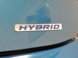 Honda CR-Z hibrid a fost prezentat in Romania25065