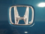 Honda CR-Z hibrid a fost prezentat in Romania25066