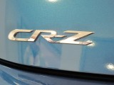 Honda CR-Z hibrid a fost prezentat in Romania25067