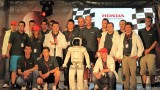 VIDEO: Honda Eco Green Challenge la final24991