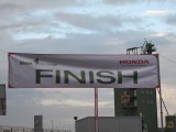 VIDEO: Honda Eco Green Challenge la final25003