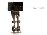Galerie Foto: Honda prezinta robotul Asimo in Romania24963