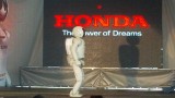 Galerie Foto: Honda prezinta robotul Asimo in Romania24983