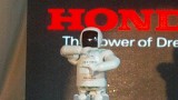 Galerie Foto: Honda prezinta robotul Asimo in Romania24987