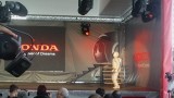 Galerie Foto: Honda prezinta robotul Asimo in Romania24976