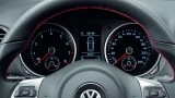 Iata noul Volkswagen Golf GTI Adidas!24937