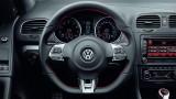Iata noul Volkswagen Golf GTI Adidas!24941