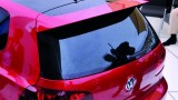 Noul Volkswagen Golf GTI Excessive!24925