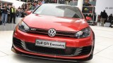 Noul Volkswagen Golf GTI Excessive!24928