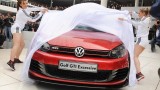 Noul Volkswagen Golf GTI Excessive!24929