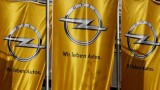 Berlinul nu s-a hotarat daca va ajuta financiar Opel24903
