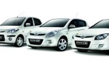 Hyundai prezinta modelele i10, i20 si i30 FIFA World Cup  Limited Edition24895