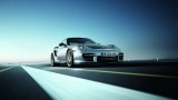 Galerie Foto: Noul Porsche 911 GT2 RS24864