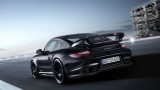 Galerie Foto: Noul Porsche 911 GT2 RS24868