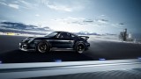 Galerie Foto: Noul Porsche 911 GT2 RS24869