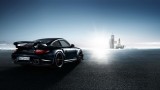 Galerie Foto: Noul Porsche 911 GT2 RS24870