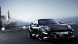 Galerie Foto: Noul Porsche 911 GT2 RS24871