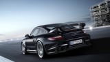 Galerie Foto: Noul Porsche 911 GT2 RS24872