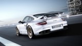 Galerie Foto: Noul Porsche 911 GT2 RS24873