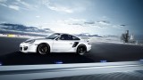 Galerie Foto: Noul Porsche 911 GT2 RS24874