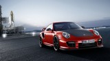 Galerie Foto: Noul Porsche 911 GT2 RS24877