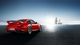 Galerie Foto: Noul Porsche 911 GT2 RS24878