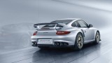 Galerie Foto: Noul Porsche 911 GT2 RS24880
