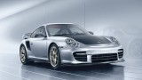 Galerie Foto: Noul Porsche 911 GT2 RS24881