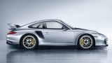 Galerie Foto: Noul Porsche 911 GT2 RS24882