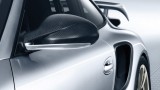 Galerie Foto: Noul Porsche 911 GT2 RS24883