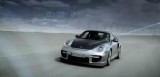VIDEO: Primul clip cu noul Porsche 911 GT2 RS24852
