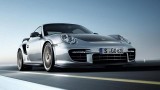 OFICIAL: Noul Porsche 911 GT2 RS24847