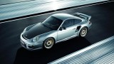 OFICIAL: Noul Porsche 911 GT2 RS24849