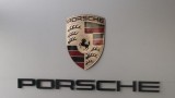 Galerie Foto: Lansarea noului Porsche Cayenne in Romania24812