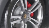 Galerie Foto: Lansarea noului Porsche Cayenne in Romania24829