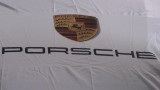 Galerie Foto: Lansarea noului Porsche Cayenne in Romania24821