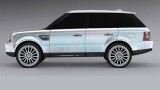 Land Rover prezinta noul Range Rover Sport hibrid24802