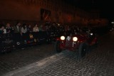 Galerie Foto: Mille Miglia - sosirea la Roma24739