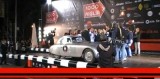 VIDEO: Mille Miglia 2010, castigata de un BMW Coupe din 193924724