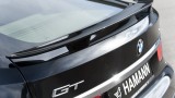 BMW Seria 5 GT tunat de Hamann24676