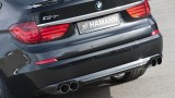 BMW Seria 5 GT tunat de Hamann24677