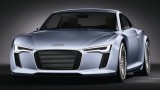Viitorul modelului Audi R4 este inca indecis24674