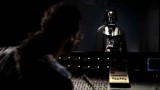VIDEO: TomTom lanseaza un pachet de voci bazat pe personajele Star Wars24670