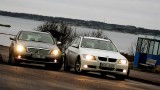 BMW economiseste 4 miliarde de euro cu ajutorul Mercedes24663