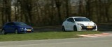 VIDEO: VW Scirocco R vs Megane RS24662