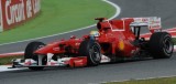 Ferrari renunta la codul de bare care-i asociau cu Marlboro24660