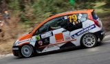 Citroen Racing Trophy Romania va debuta in Raliul Argesului24655