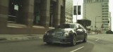 VIDEO: Noul Cadillac CTS-V Wagon se prezinta24647