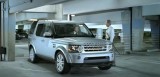 VIDEO: Land Rover Discovery demonstreaza siguranta24645