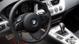 BMW lanseaza editia limitata  Z4 sDrive35is Mille Miglia24634